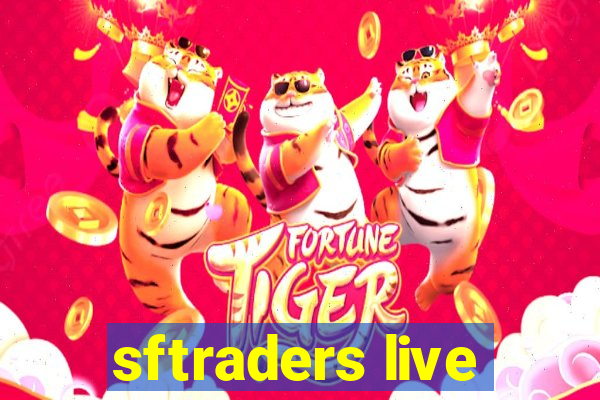 sftraders live